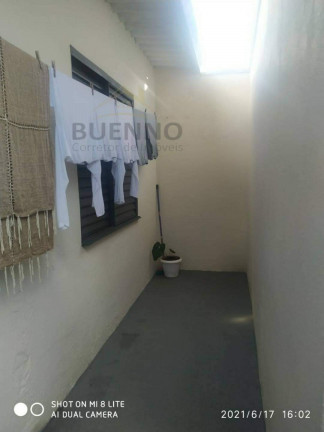 Imagem Casa com 3 Quartos à Venda, 84 m² em Vila Industrial - São José dos Campos