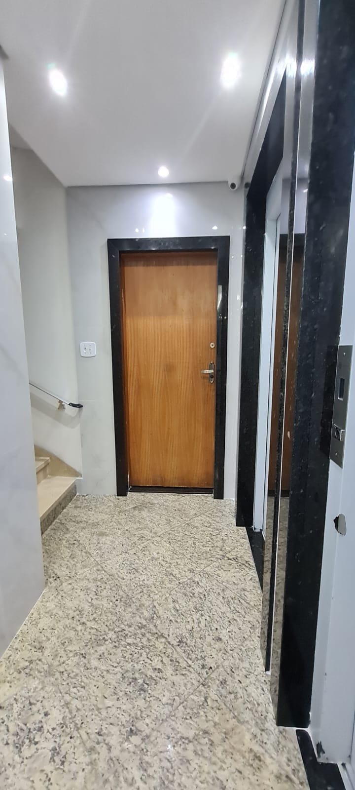 Imagem Apartamento com 2 Quartos à Venda, 78 m²em Bela Vista - São Paulo