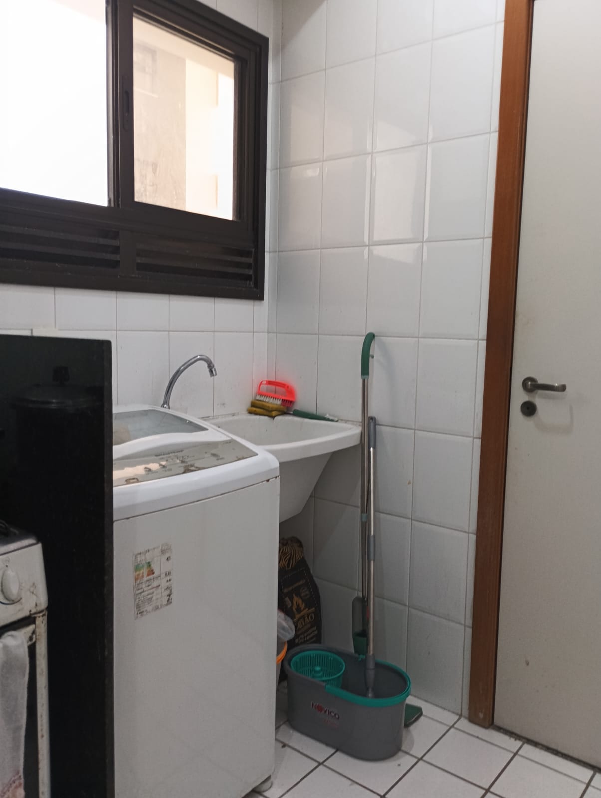 Imagem Apartamento com 2 Quartos à Venda, 76 m² em Canela - Salvador Imagem Apartamento com 2 Quartos à Venda, 76 m² em Canela - Salvador