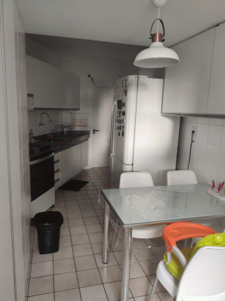 Imagem Apartamento com 3 Quartos à Venda, 115 m² em Boa Viagem - Recife Imagem Apartamento com 3 Quartos à Venda, 115 m² em Boa Viagem - Recife