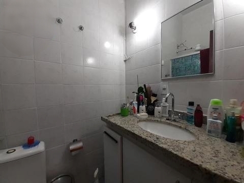 Imagem Casa com 3 Quartos à Venda, 181 m² em Parque Taquaral - Campinas