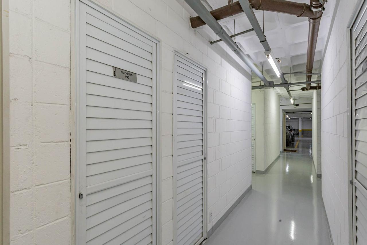 Imagem Apartamento com 3 Quartos à Venda, 168 m² em Vila Cruzeiro - São Paulo
