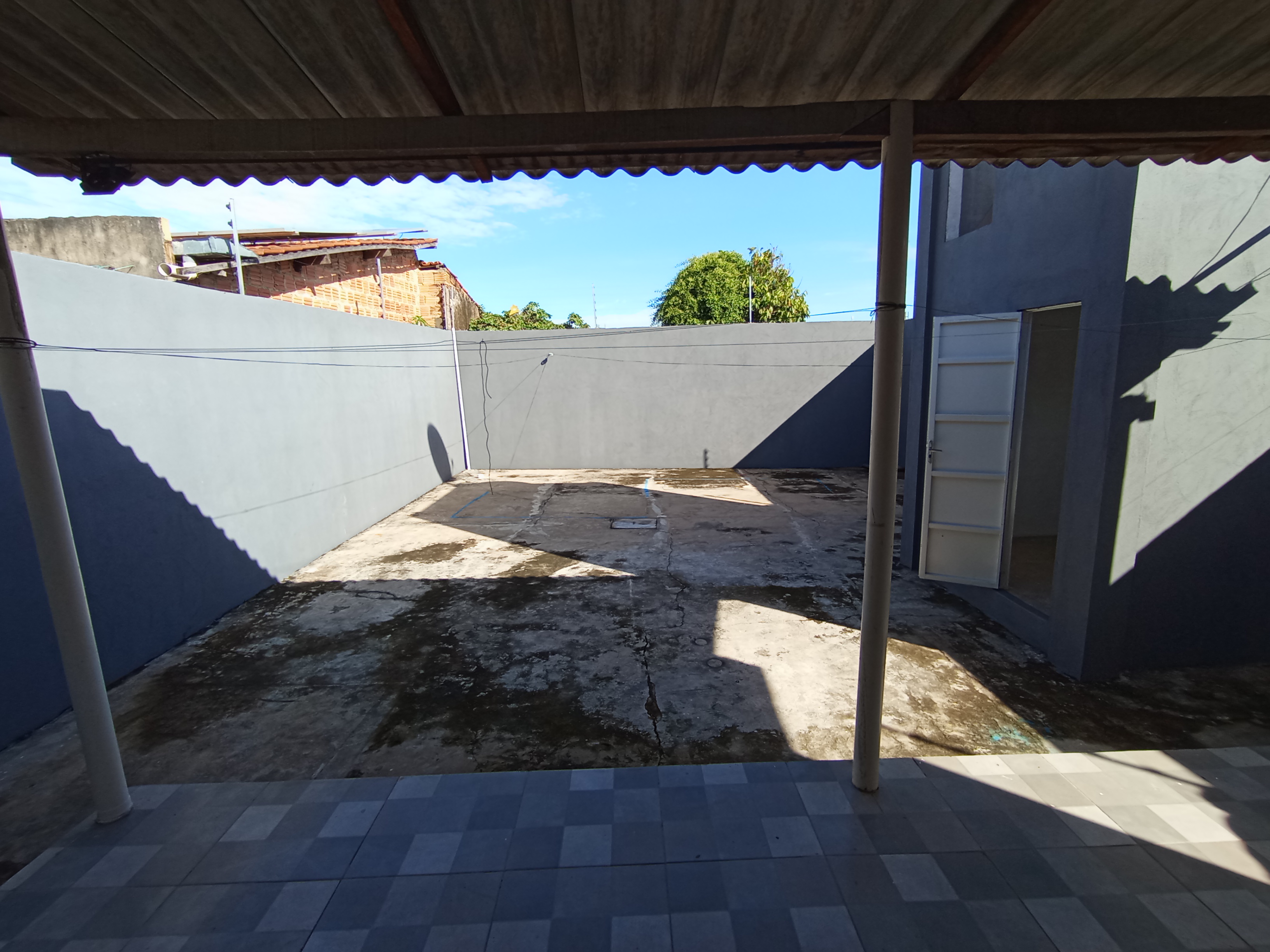 Imagem Casa com 2 Quartos à Venda, 120 m²em Nova Marabá - MARABA