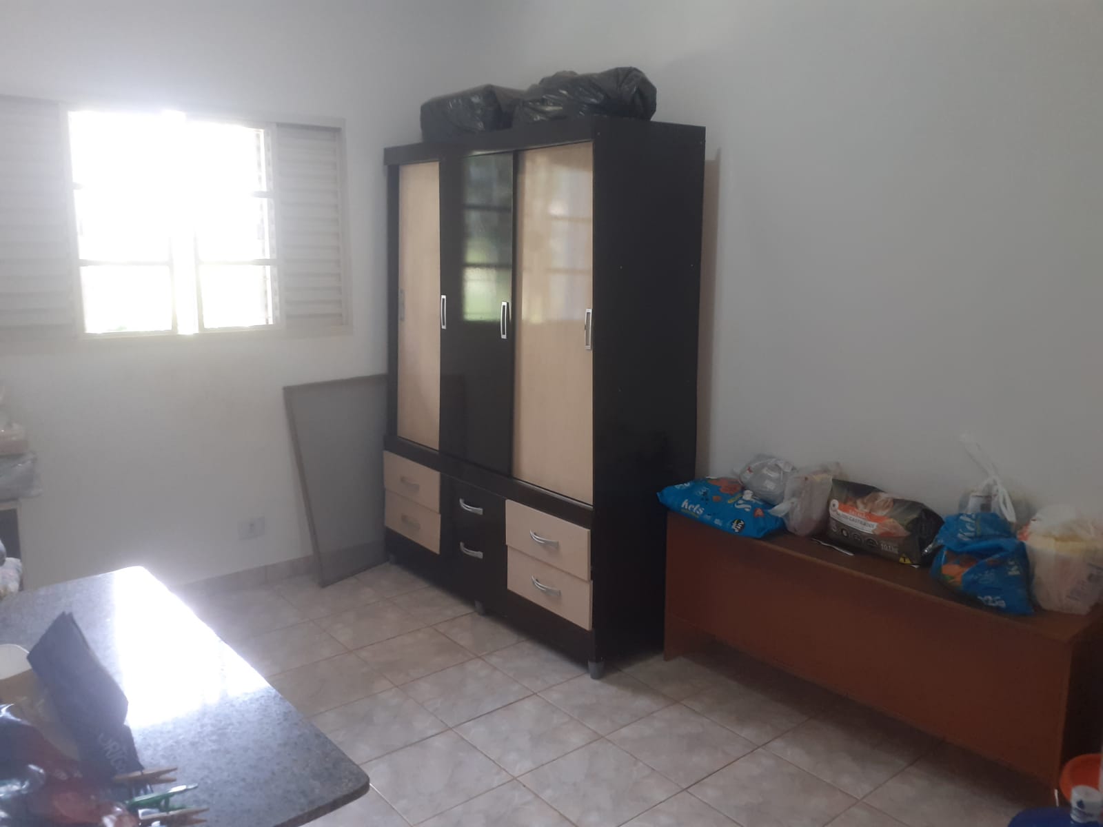 Imagem Chácara com 7 Quartos à Venda, 520 m² em Loteamento Recanto Por do Sol - Atibaia Imagem Chácara com 7 Quartos à Venda, 520 m² em Loteamento Recanto Por do Sol - Atibaia