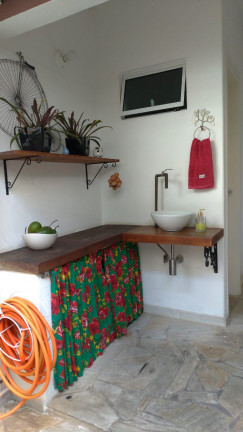 Imagem Sobrado com 2 Quartos à Venda, 140 m² em Alto Da Lapa - São Paulo