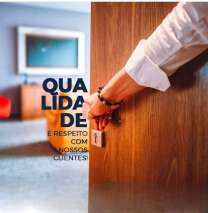 Imagem Casa com 2 Quartos à Venda, 120 m² em Mondubim - Fortaleza