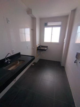 Imagem Apartamento com 2 Quartos à Venda,  em Costa e Silva - Porto Alegre
