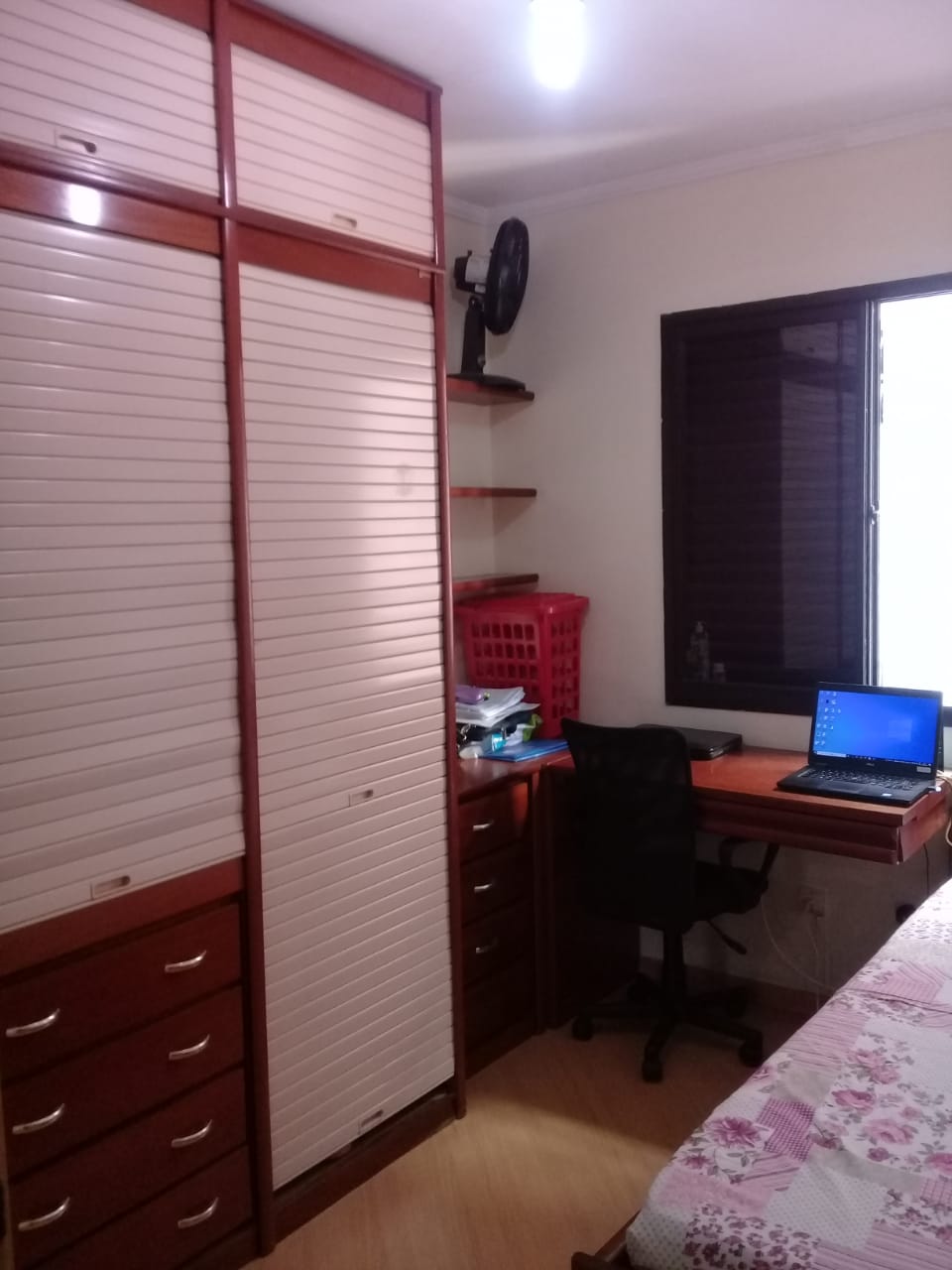 Imagem Apartamento com 2 Quartos à Venda, 51 m²em Saúde - São Paulo Imagem Apartamento com 2 Quartos à Venda, 51 m²em Saúde - São Paulo