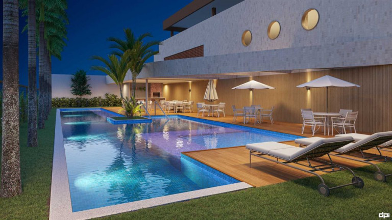 Imagem Apartamento com 3 Quartos à Venda, 95 m² em Madalena - Recife Imagem Apartamento com 3 Quartos à Venda, 95 m² em Madalena - Recife