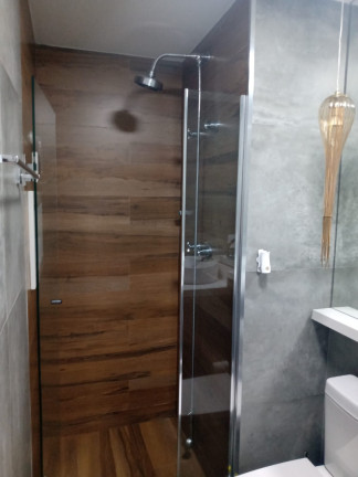 Imagem Apartamento com 2 Quartos à Venda, 58 m² em Vila Prudente - São Paulo