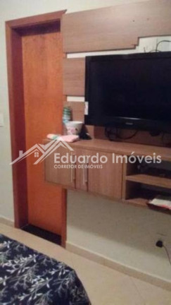 Imagem Apartamento com 3 Quartos à Venda, 87 m² em Santa Maria - São Caetano Do Sul Imagem Apartamento com 3 Quartos à Venda, 87 m² em Santa Maria - São Caetano Do Sul