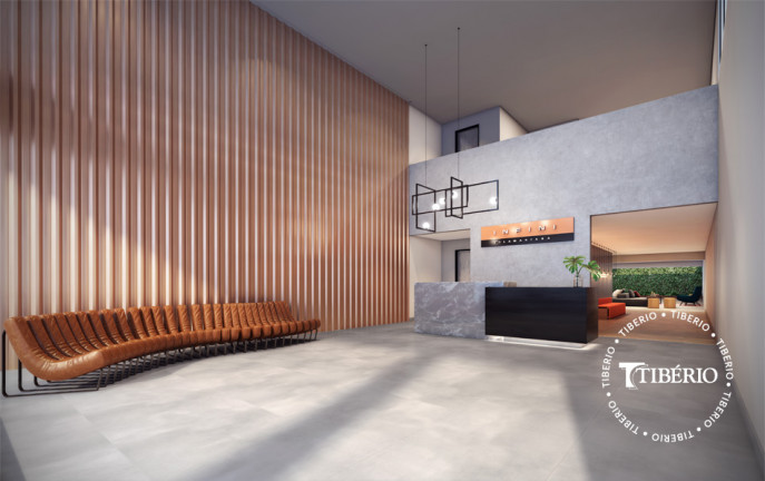 Imagem Studio com 1 Quarto à Venda, 28 m² em Vila Mariana - São Paulo Imagem Studio com 1 Quarto à Venda, 28 m² em Vila Mariana - São Paulo