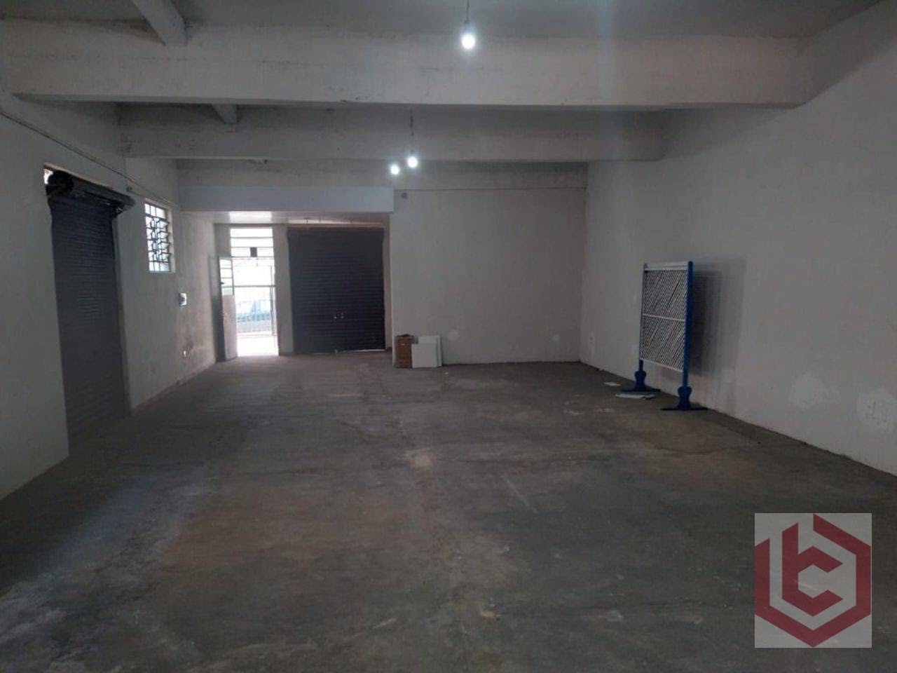 Imagem Galpão à Venda ou Locação, 120 m²em Refúgio da Serra - Serra Negra Imagem Galpão à Venda ou Locação, 120 m²em Refúgio da Serra - Serra Negra