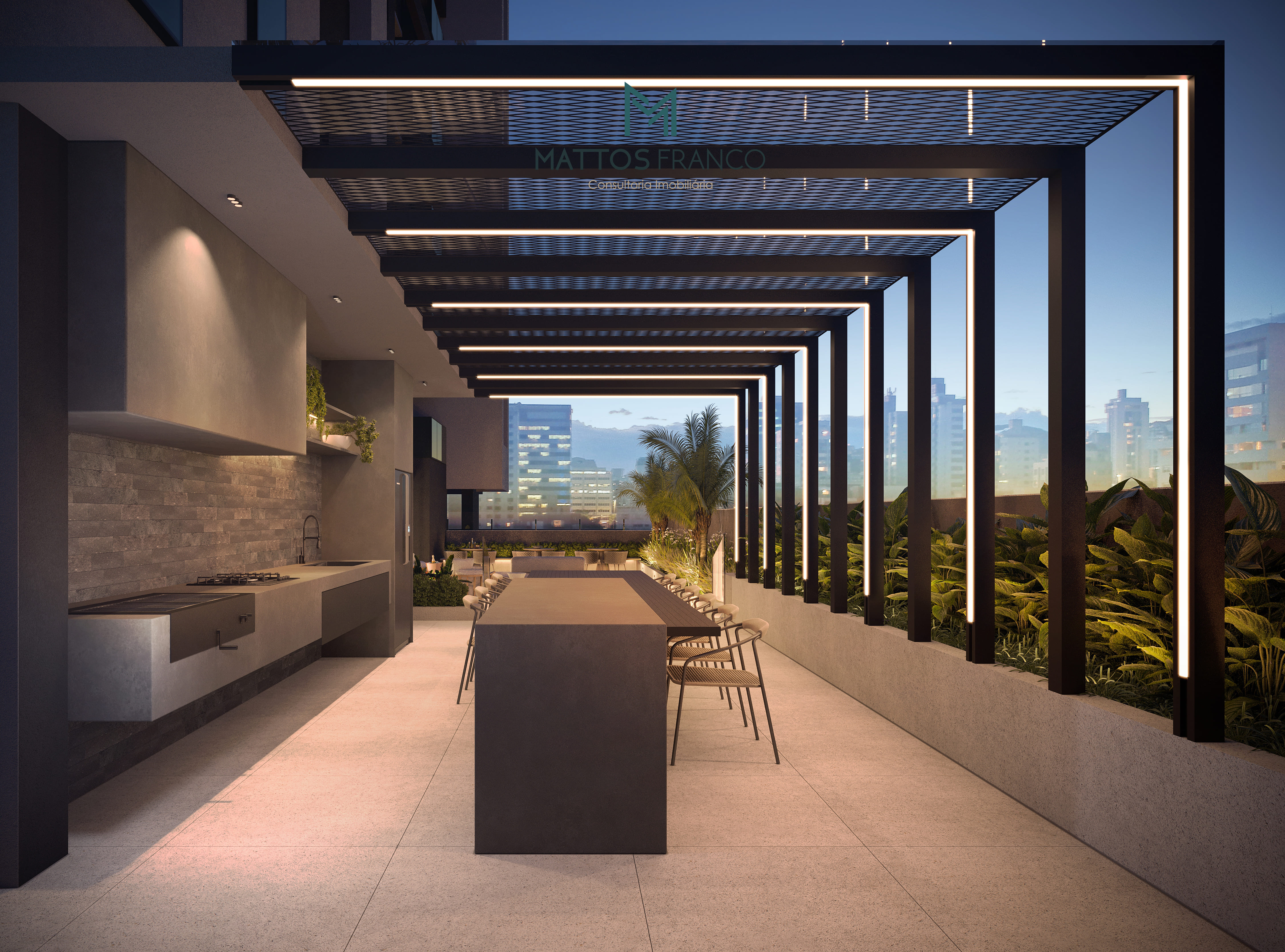 Imagem Apartamento com 4 Quartos à Venda, 158 m²em Savassi - Belo Horizonte