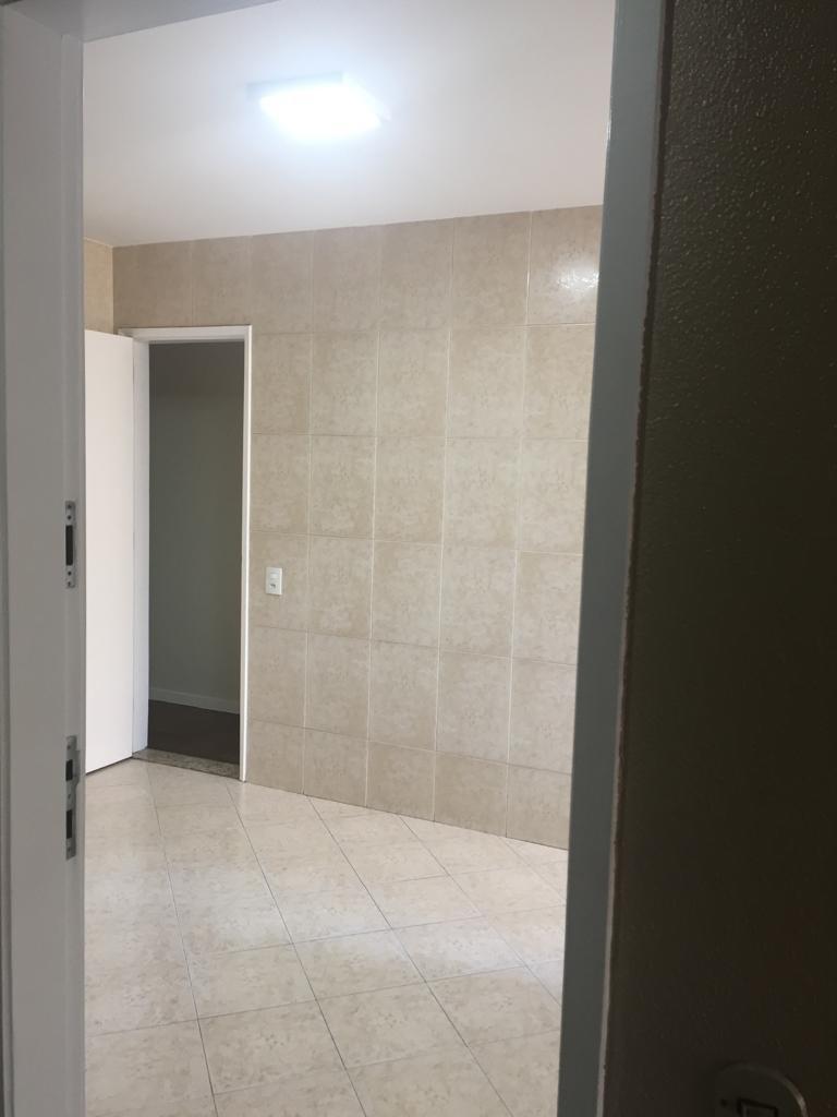 Imagem Apartamento com 3 Quartos à Venda, 142 m²em Icaraí - Niterói