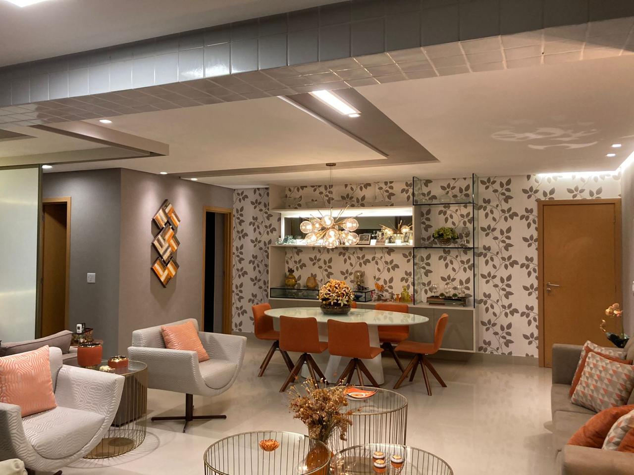 Imagem Apartamento com 3 Quartos à Venda, 63 m² em Boa Viagem - Recife