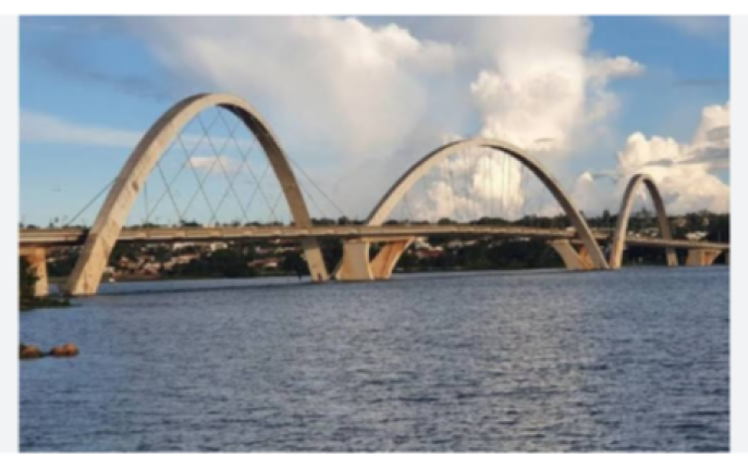 Imagem Apartamento com 1 Quarto para Alugar, em Asa Norte - Brasília Imagem Apartamento com 1 Quarto para Alugar, em Asa Norte - Brasília