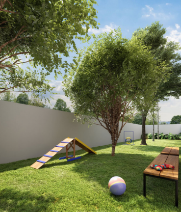 Imagem Apartamento com 3 Quartos à Venda, 72 m² em Vila Nair - São Paulo
