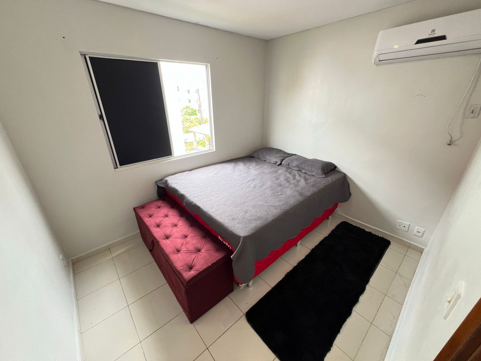 Imagem Apartamento com 2 Quartos à Venda, 49 m²em Tarumã - Manaus