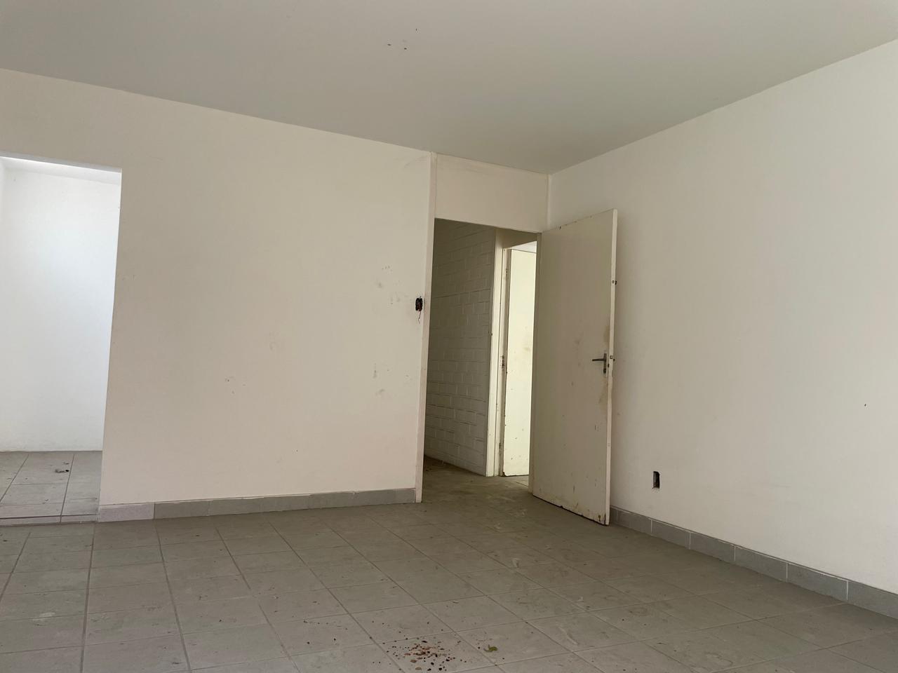 Imagem Casa com 5 Quartos à Venda, 430 m² em Graças - Recife