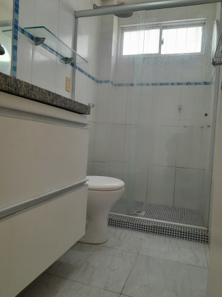 Imagem Apartamento com 2 Quartos à Venda ou Locação,  em Candeias - Jaboatão dos Guararapes
