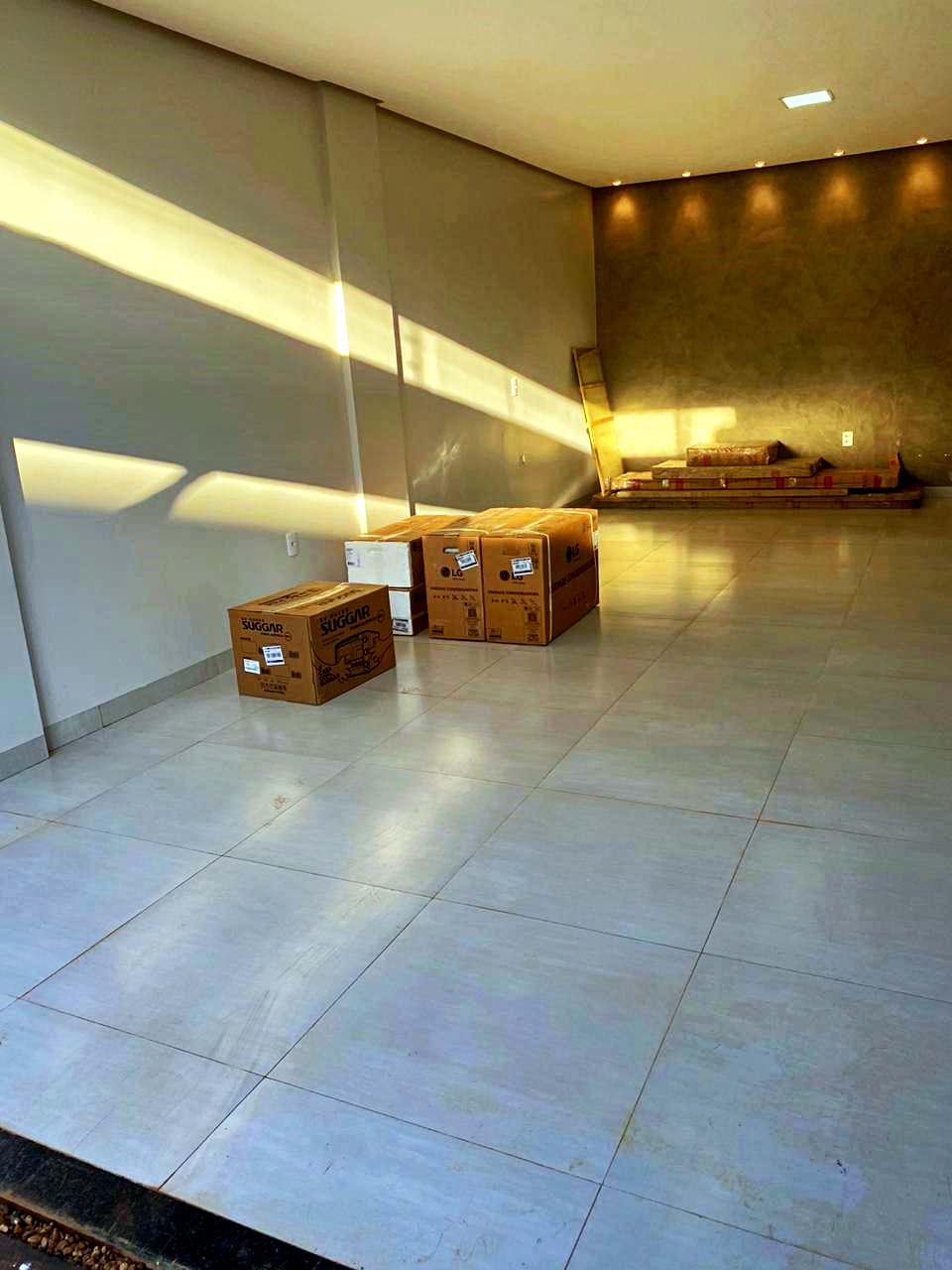 Imagem Casa com 3 Quartos à Venda, 170 m²em Cidade Nova - Marabá Imagem Casa com 3 Quartos à Venda, 170 m²em Cidade Nova - Marabá