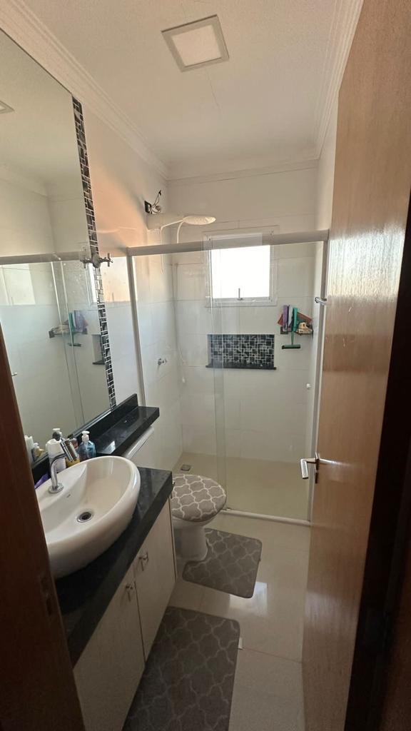 Imagem Cobertura com 2 Quartos à Venda, 146 m²em Vila Curuçá - Santo André