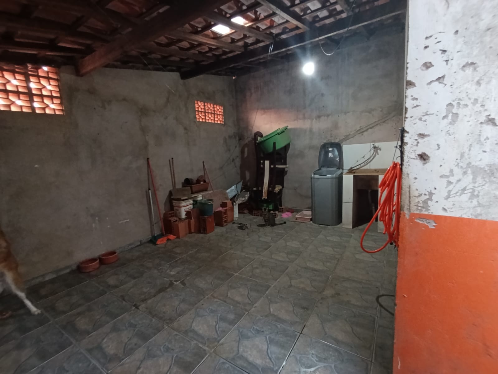 Imagem Sobrado com 4 Quartos à Venda, 106 m²em Jardim Pinheiros - Jaguariúna