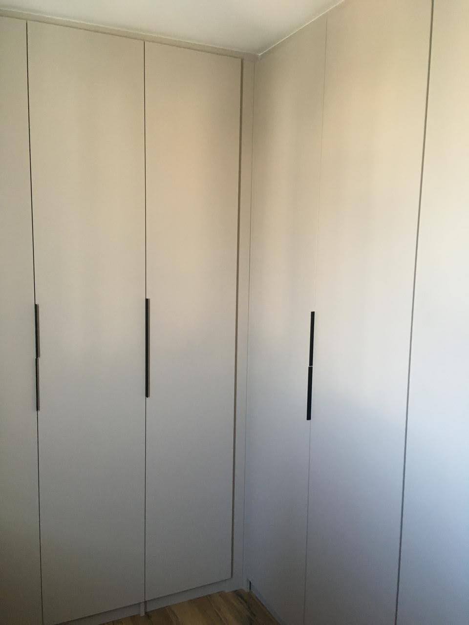 Imagem Apartamento com 3 Quartos à Venda, 67 m²em Vila Firmiano Pinto - São Paulo