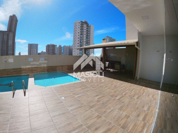 Imagem Apartamento com 2 Quartos à Venda, 67 m² em Praia de Itaparica - Vila Velha Imagem Apartamento com 2 Quartos à Venda, 67 m² em Praia de Itaparica - Vila Velha