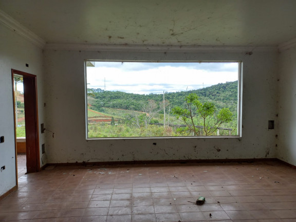 Imagem Chácara com 2 Quartos à Venda, 180 m² em recanto das aguas - Igaratá Imagem Chácara com 2 Quartos à Venda, 180 m² em recanto das aguas - Igaratá