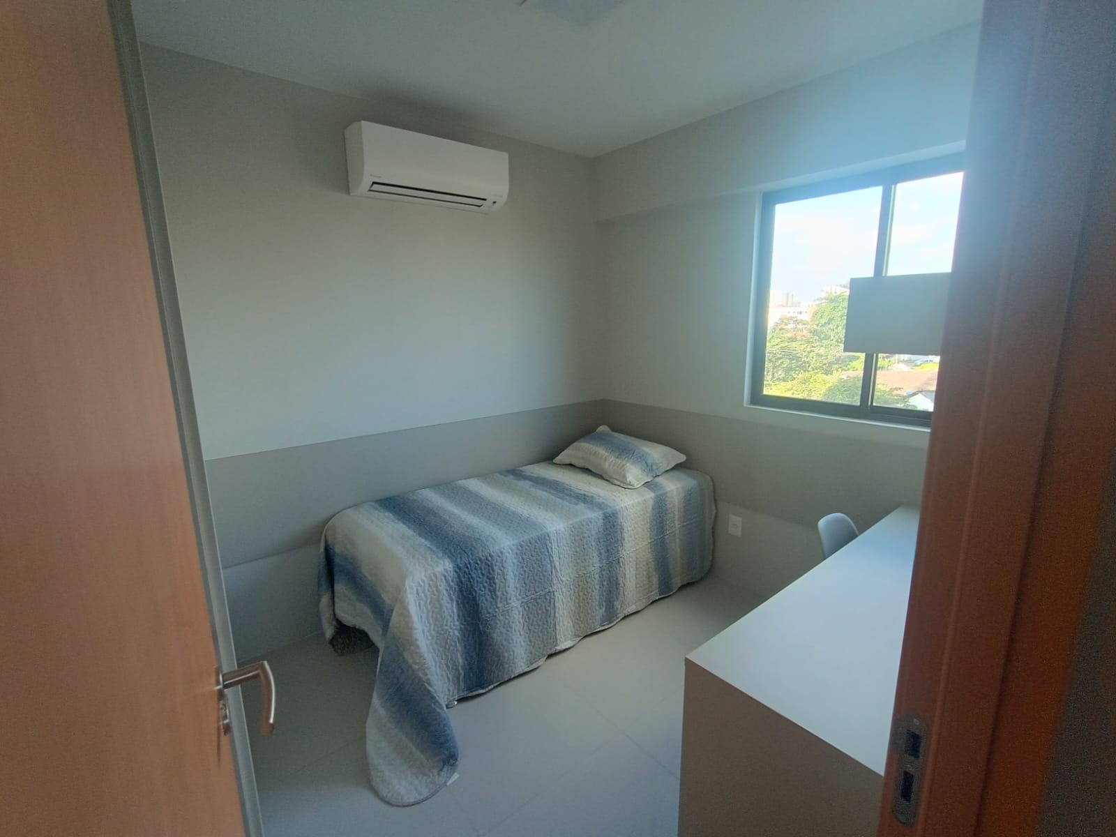 Imagem Apartamento com 3 Quartos à Venda, 71 m² em Cordeiro - Recife