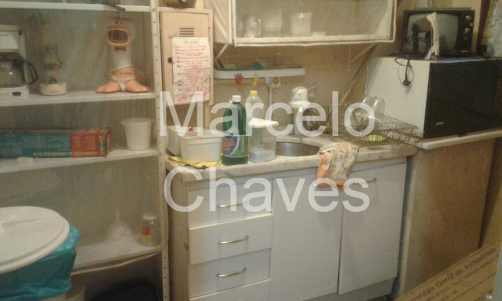 Imagem Apartamento com 3 Quartos à Venda, 132 m² em Rio Branco - Porto Alegre