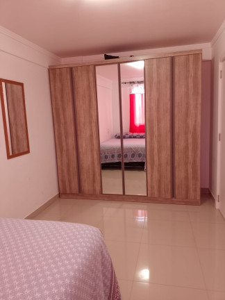 Imagem Apartamento com 2 Quartos à Venda, 60.767 m² em Rio Pequeno - Camboriú