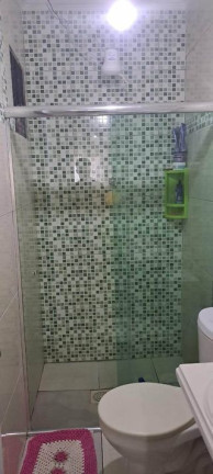 Imagem Casa com 4 Quartos à Venda ou Locação, em Jardim Novo Campos Elíseos - Campinas Imagem Casa com 4 Quartos à Venda ou Locação, em Jardim Novo Campos Elíseos - Campinas