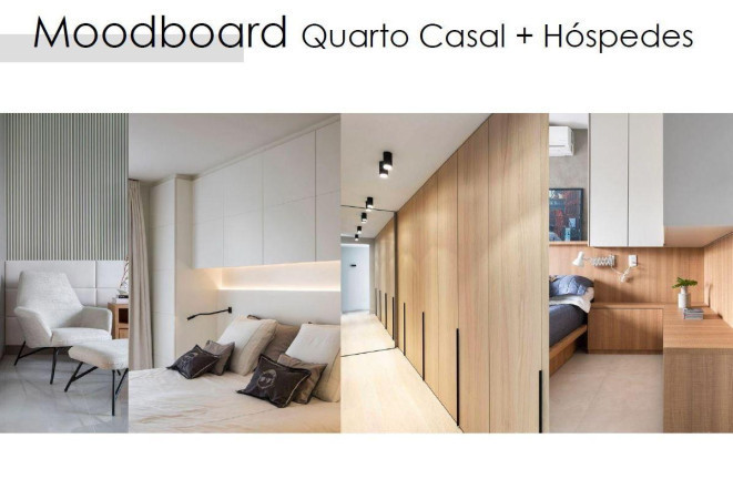 Imagem Apartamento com 3 Quartos à Venda, em Norte (Águas Claras) - Brasília Imagem Apartamento com 3 Quartos à Venda, em Norte (Águas Claras) - Brasília