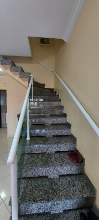 Imagem Casa com 2 Quartos à Venda, 125 m² em Parque Císper - São Paulo