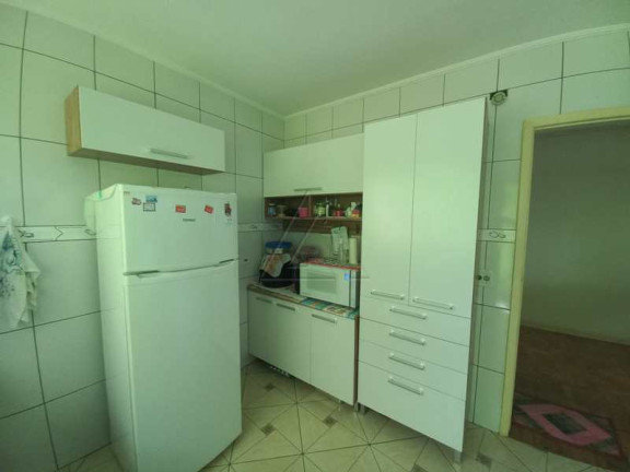 Imagem Casa com 4 Quartos à Venda, 180 m²em Jardim Ana Maria - São Paulo