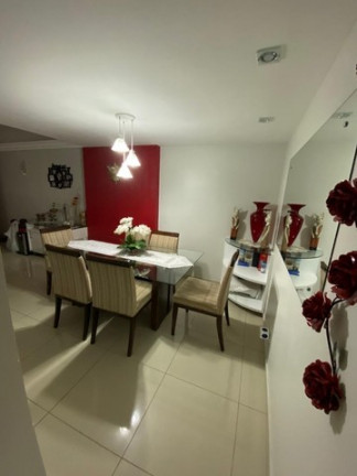 Imagem Apartamento com 3 Quartos à Venda, 100 m² em Boa Viagem - Recife Imagem Apartamento com 3 Quartos à Venda, 100 m² em Boa Viagem - Recife