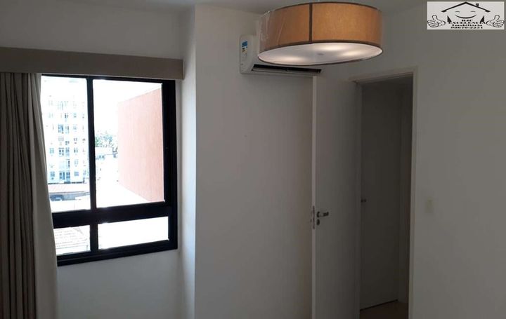 Imagem Apartamento com 3 Quartos à Venda, 82 m² em Maracanã - Rio De Janeiro Imagem Apartamento com 3 Quartos à Venda, 82 m² em Maracanã - Rio De Janeiro