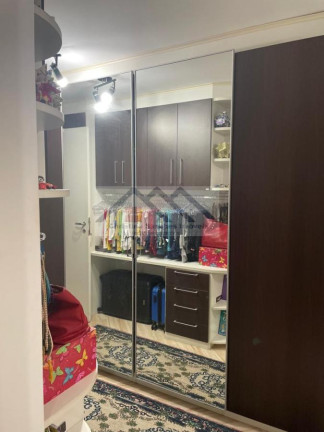 Imagem Apartamento com 3 Quartos à Venda ou Locação, 165 m² em Ipiranga - São Paulo