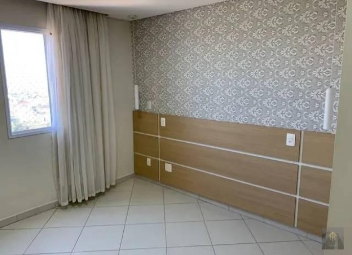Imagem Apartamento com 2 Quartos à Venda, 130 m²em Urbanova - São José dos Campos Imagem Apartamento com 2 Quartos à Venda, 130 m²em Urbanova - São José dos Campos