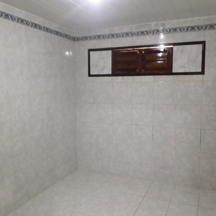 Imagem Casa com 2 Quartos à Venda,  em Monte Castelo - Cabedelo