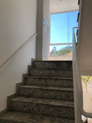 Imagem Apartamento com 2 Quartos à Venda, 3 m² em Jardim Nordeste - São Paulo Imagem Apartamento com 2 Quartos à Venda, 3 m² em Jardim Nordeste - São Paulo