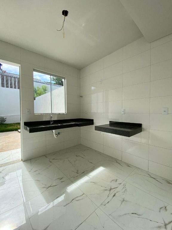 Imagem Casa com 2 Quartos à Venda, 71 m² em Piratininga (Venda Nova) - Belo Horizonte Imagem Casa com 2 Quartos à Venda, 71 m² em Piratininga (Venda Nova) - Belo Horizonte