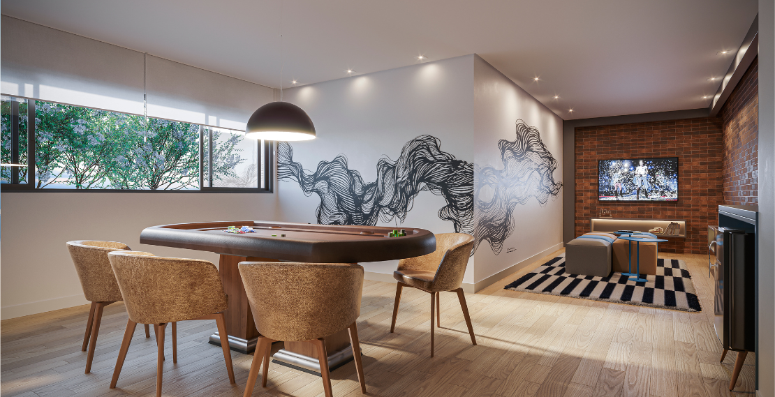 Imagem Apartamento com 2 Quartos à Venda, 62 m²em Centro - Osasco