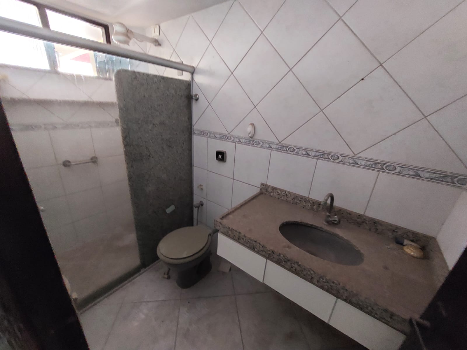 Imagem Casa com 4 Quartos à Venda, 110 m²em Janga - Paulista Imagem Casa com 4 Quartos à Venda, 110 m²em Janga - Paulista