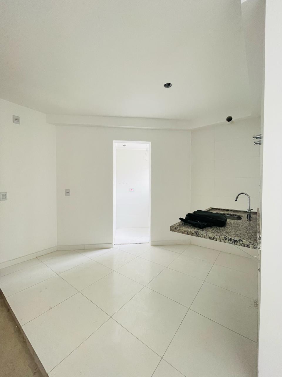 Imagem Apartamento com 2 Quartos à Venda, 60 m²em Casa Branca - Santo André Imagem Apartamento com 2 Quartos à Venda, 60 m²em Casa Branca - Santo André
