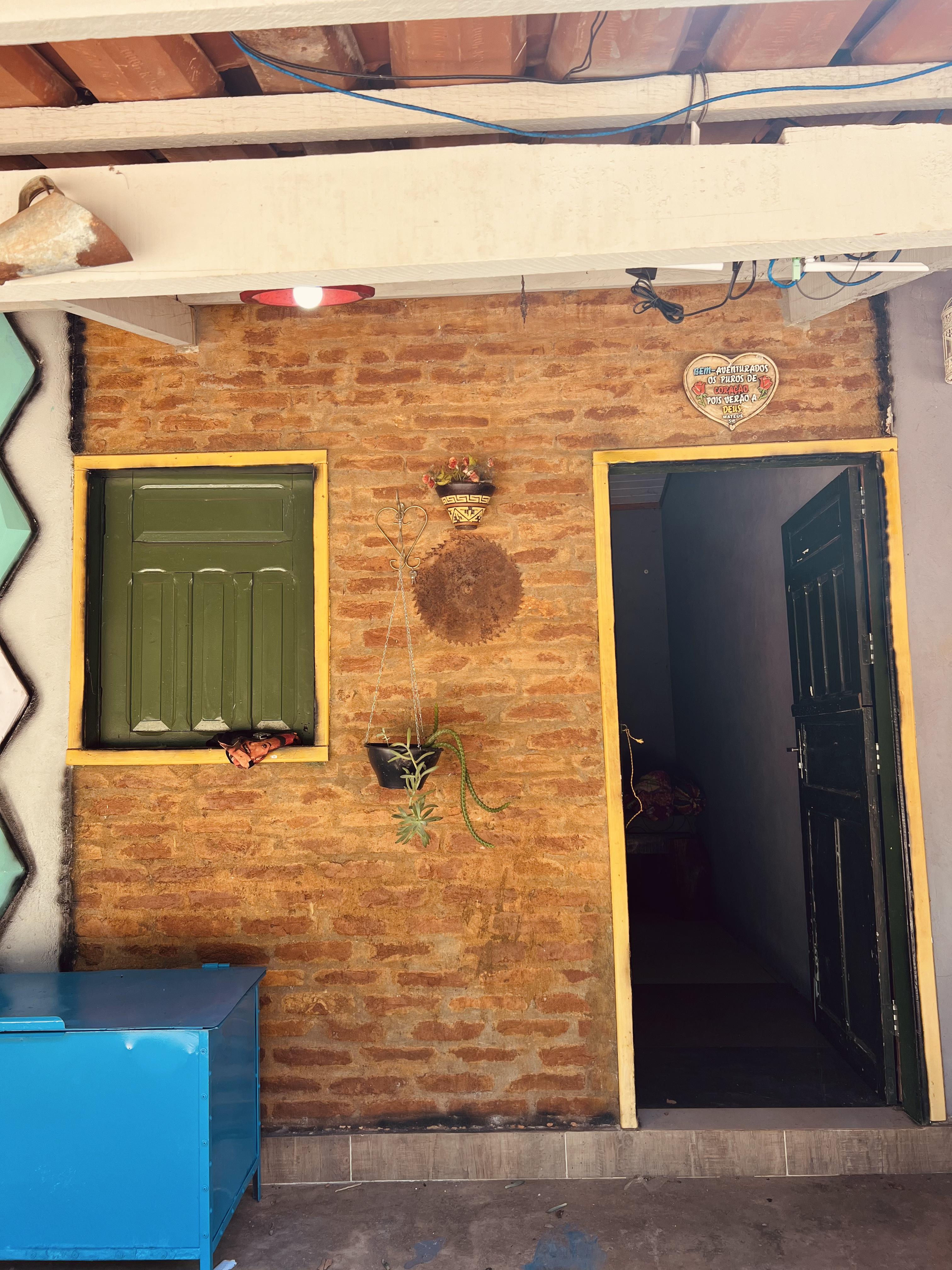 Imagem Chácara com 7 Quartos à Venda, 5.000 m² em Setor Central - Mairipotaba Imagem Chácara com 7 Quartos à Venda, 5.000 m² em Setor Central - Mairipotaba