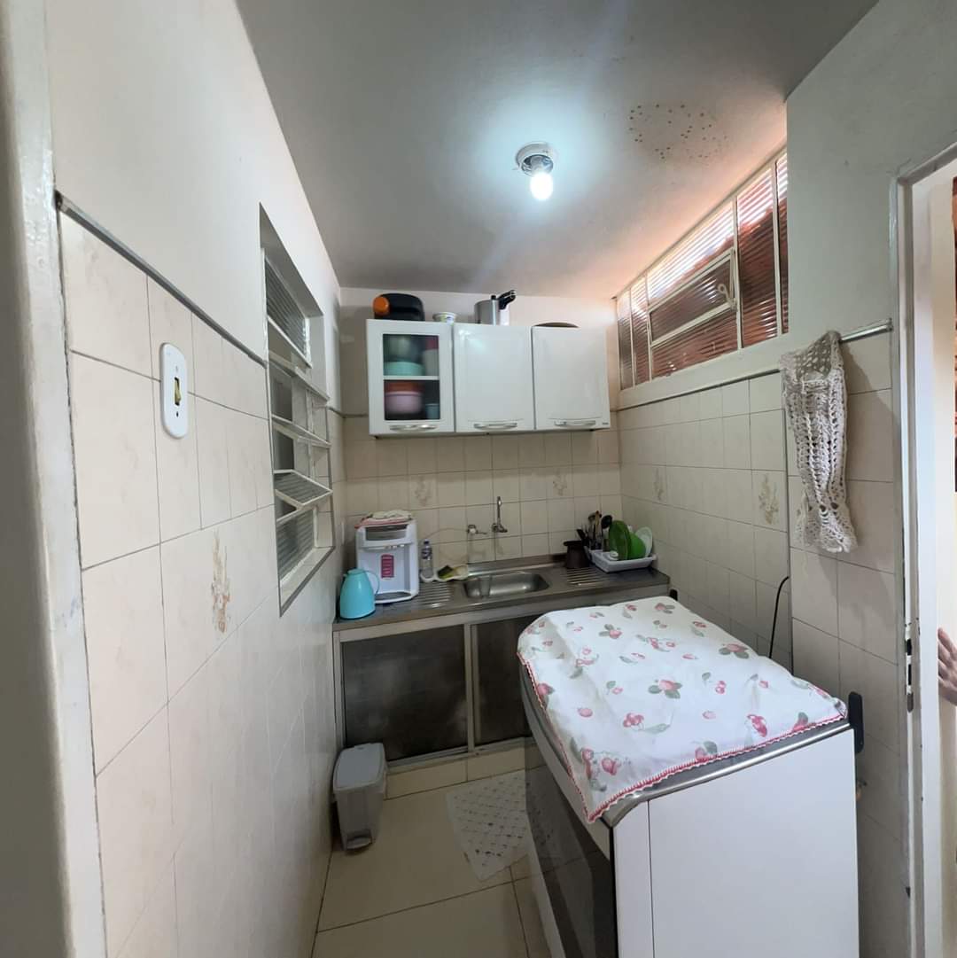 Imagem Casa com 2 Quartos à Venda, 168 m²em Vila Santo Antônio - Pedreira Imagem Casa com 2 Quartos à Venda, 168 m²em Vila Santo Antônio - Pedreira